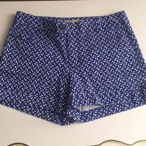 Banana Republic Shorts